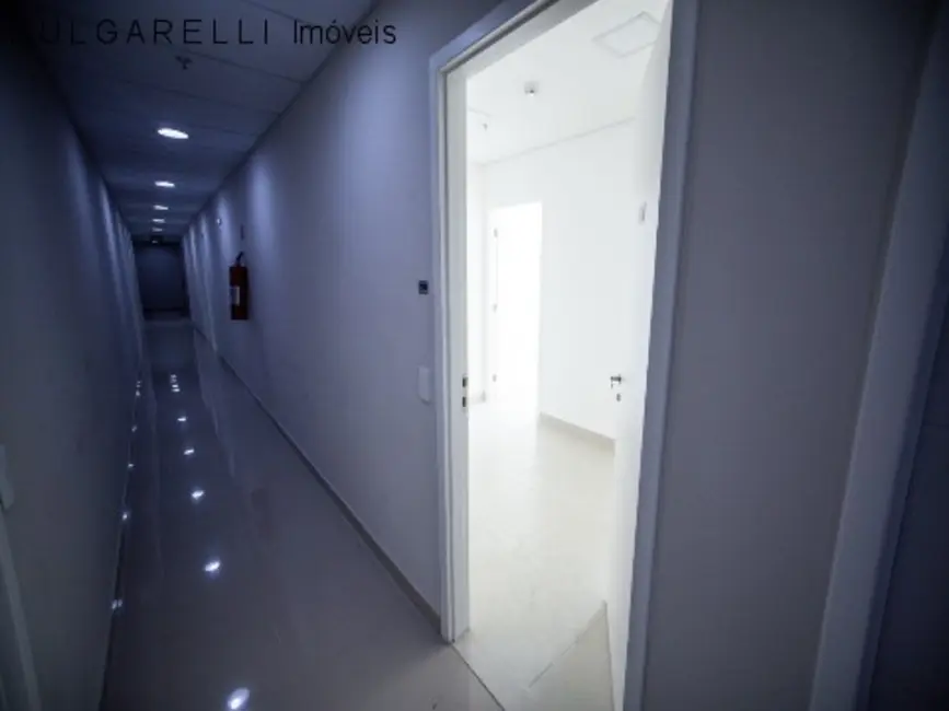 Foto 5 de Sala Comercial à venda, 35m2 em Centro, Jundiai - SP