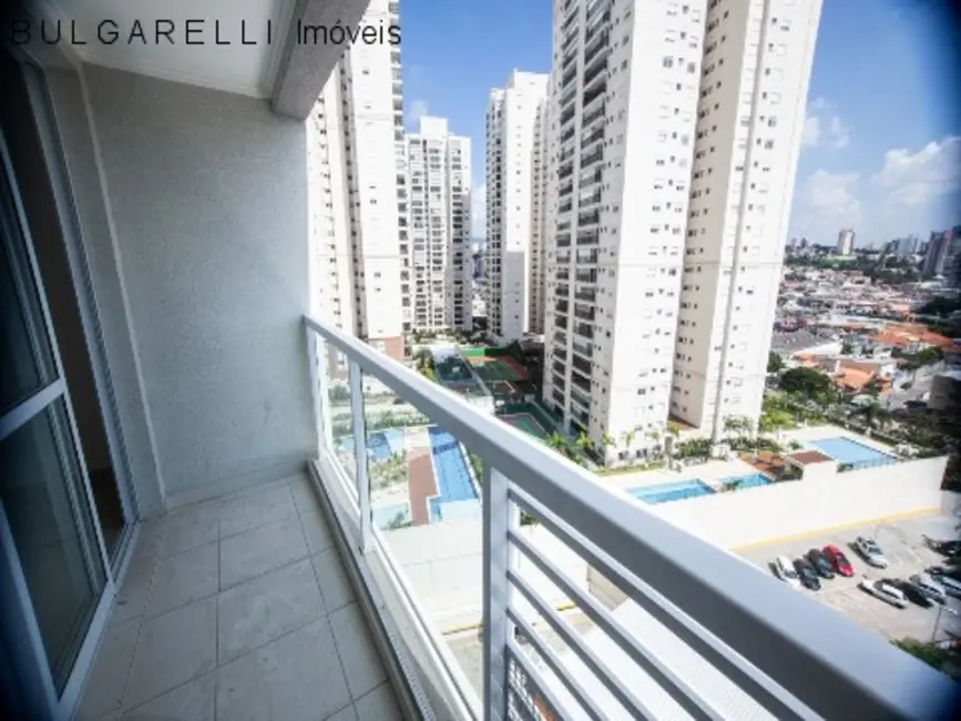 Foto 6 de Sala Comercial à venda, 35m2 em Centro, Jundiai - SP