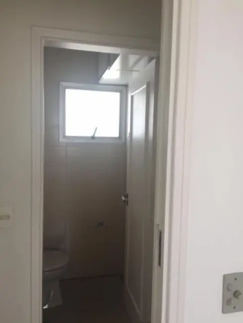 Foto 3 de Sala Comercial à venda, 41m2 em Vila Boaventura, Jundiai - SP