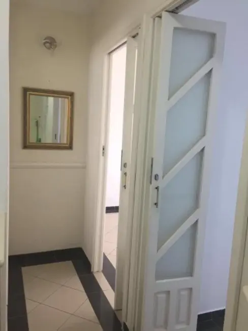 Foto 5 de Sala Comercial à venda, 41m2 em Vila Boaventura, Jundiai - SP