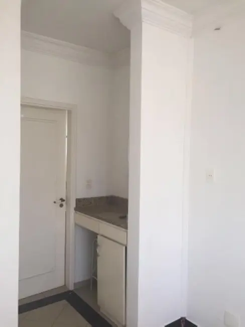 Foto 4 de Sala Comercial à venda, 41m2 em Vila Boaventura, Jundiai - SP