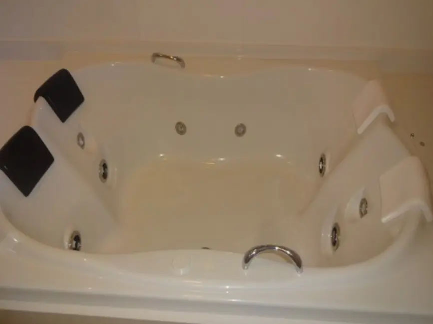 Foto 11 de Casa de Condomínio com 4 quartos à venda, 700m2 em Cidade Santos Dumont, Jundiai - SP