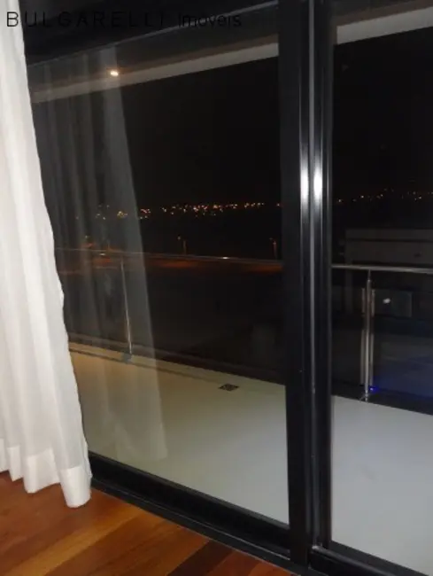 Foto 48 de Casa de Condomínio com 4 quartos à venda, 700m2 em Cidade Santos Dumont, Jundiai - SP