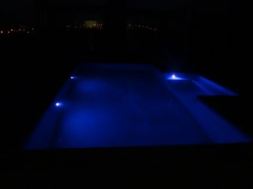 Foto 4 de Casa de Condomínio com 4 quartos à venda, 700m2 em Cidade Santos Dumont, Jundiai - SP