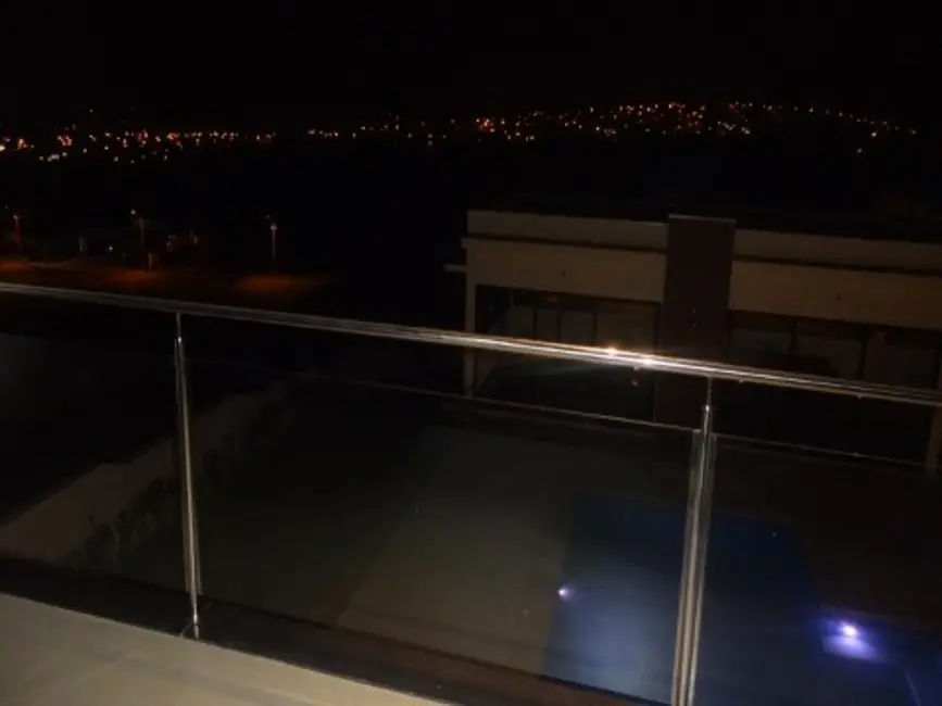 Foto 9 de Casa de Condomínio com 4 quartos à venda, 700m2 em Cidade Santos Dumont, Jundiai - SP