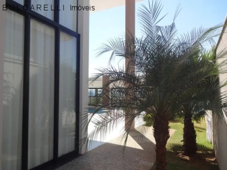 Foto 33 de Casa de Condomínio com 4 quartos à venda, 700m2 em Cidade Santos Dumont, Jundiai - SP