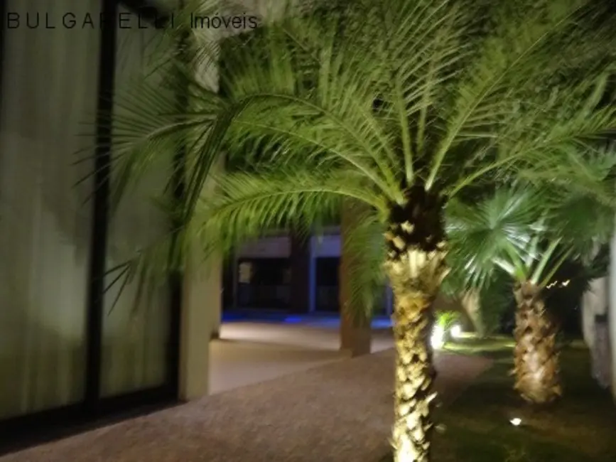 Foto 37 de Casa de Condomínio com 4 quartos à venda, 700m2 em Cidade Santos Dumont, Jundiai - SP