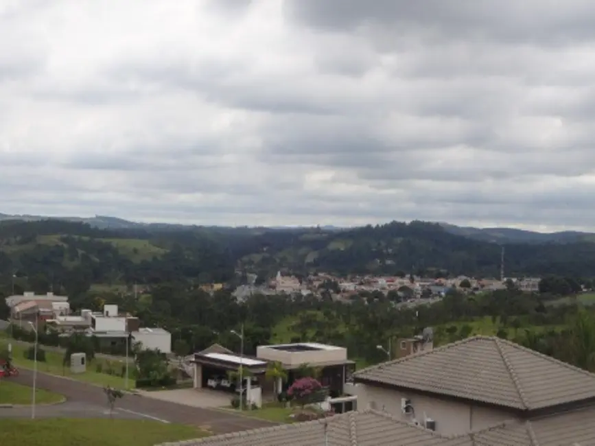 Foto 19 de Casa de Condomínio com 4 quartos à venda, 700m2 em Cidade Santos Dumont, Jundiai - SP
