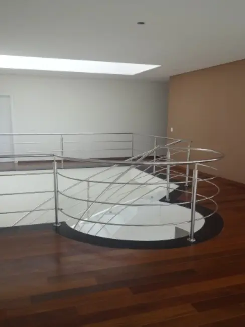 Foto 23 de Casa de Condomínio com 4 quartos à venda, 700m2 em Cidade Santos Dumont, Jundiai - SP