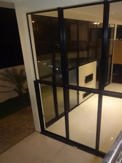 Foto 8 de Casa de Condomínio com 4 quartos à venda, 700m2 em Cidade Santos Dumont, Jundiai - SP