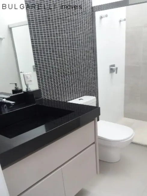 Foto 35 de Casa de Condomínio com 4 quartos à venda, 700m2 em Cidade Santos Dumont, Jundiai - SP