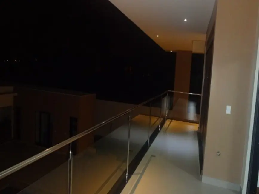 Foto 10 de Casa de Condomínio com 4 quartos à venda, 700m2 em Cidade Santos Dumont, Jundiai - SP