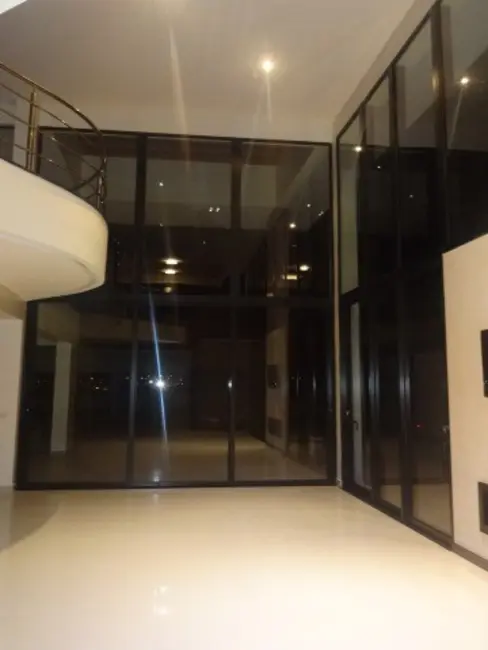 Foto 15 de Casa de Condomínio com 4 quartos à venda, 700m2 em Cidade Santos Dumont, Jundiai - SP