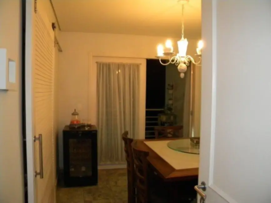 Foto 12 de Casa de Condomínio com 5 quartos à venda, 400m2 em Loteamento Portal da Colina, Jundiai - SP