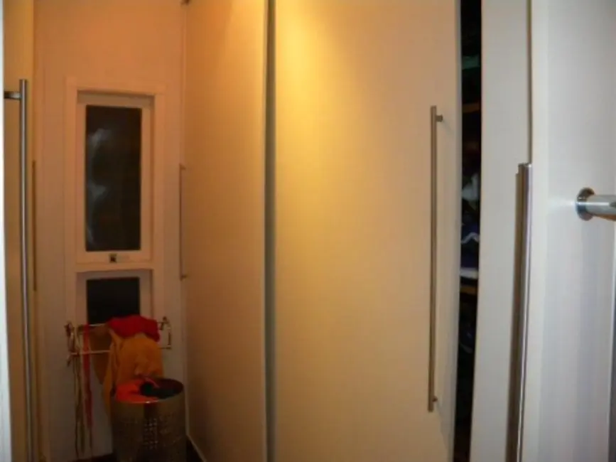 Foto 32 de Casa de Condomínio com 5 quartos à venda, 400m2 em Loteamento Portal da Colina, Jundiai - SP