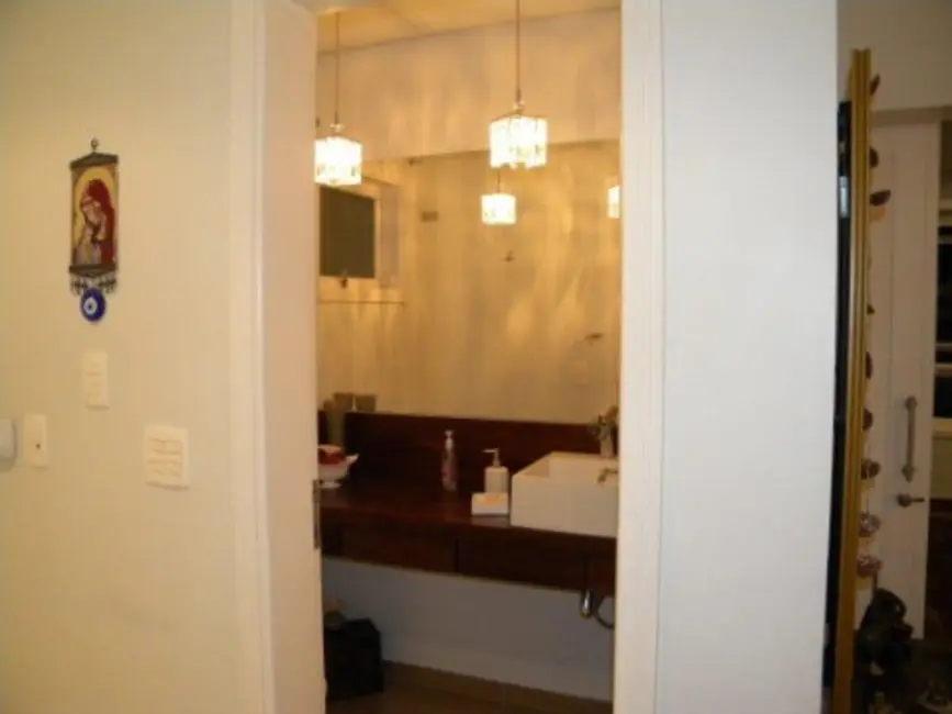 Foto 16 de Casa de Condomínio com 5 quartos à venda, 400m2 em Loteamento Portal da Colina, Jundiai - SP