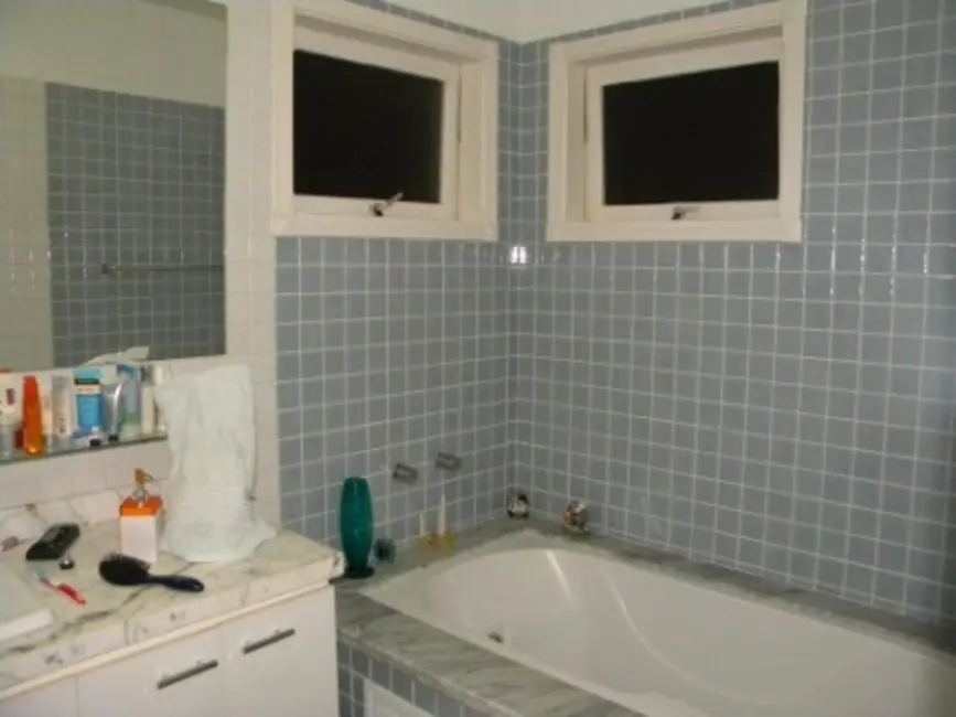 Foto 33 de Casa de Condomínio com 5 quartos à venda, 400m2 em Loteamento Portal da Colina, Jundiai - SP