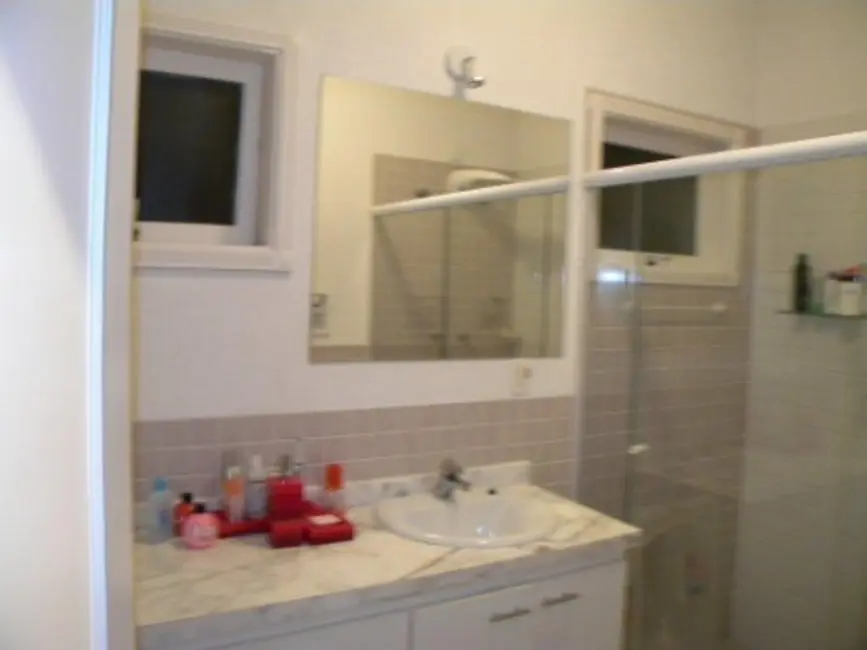 Foto 26 de Casa de Condomínio com 5 quartos à venda, 400m2 em Loteamento Portal da Colina, Jundiai - SP