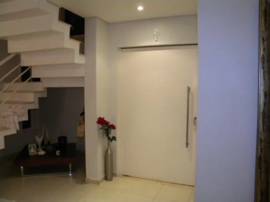 Foto 20 de Casa de Condomínio com 5 quartos à venda, 400m2 em Loteamento Portal da Colina, Jundiai - SP