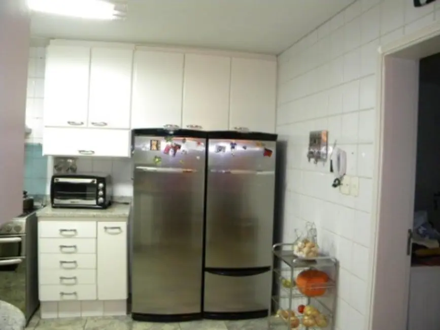 Foto 11 de Casa de Condomínio com 5 quartos à venda, 400m2 em Loteamento Portal da Colina, Jundiai - SP