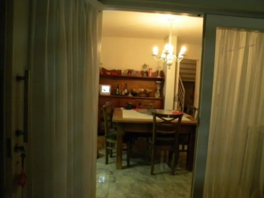 Foto 7 de Casa de Condomínio com 5 quartos à venda, 400m2 em Loteamento Portal da Colina, Jundiai - SP