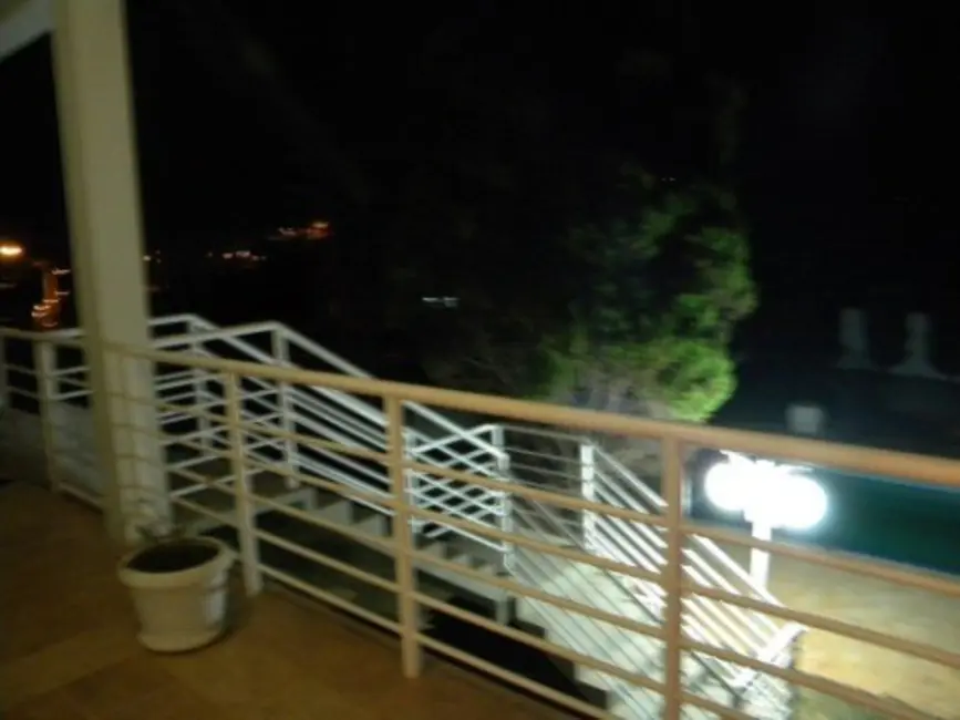 Foto 5 de Casa de Condomínio com 5 quartos à venda, 400m2 em Loteamento Portal da Colina, Jundiai - SP