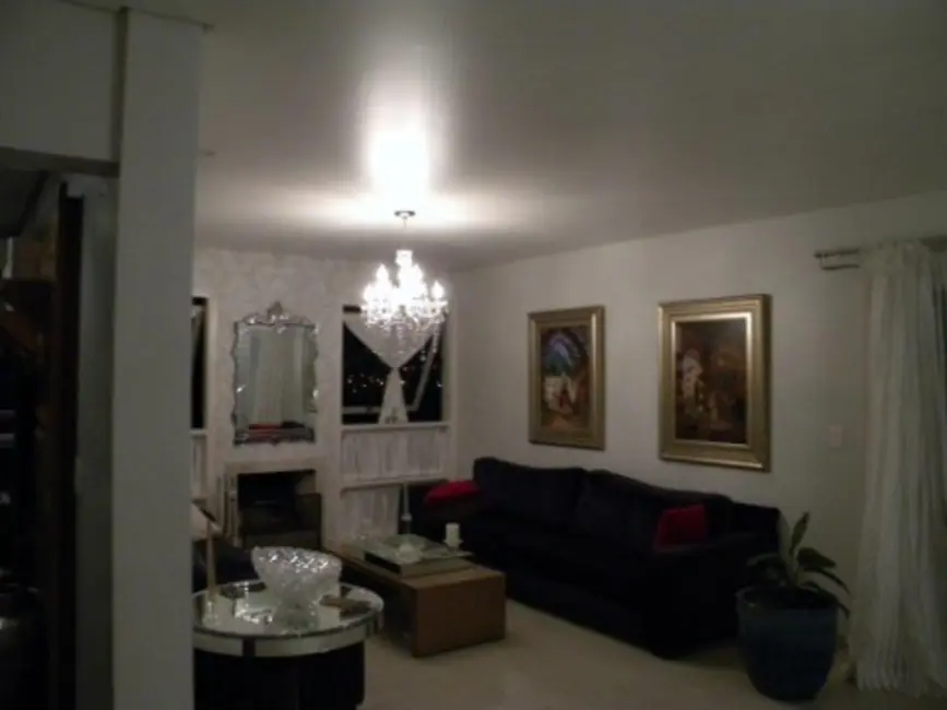 Foto 13 de Casa de Condomínio com 5 quartos à venda, 400m2 em Loteamento Portal da Colina, Jundiai - SP