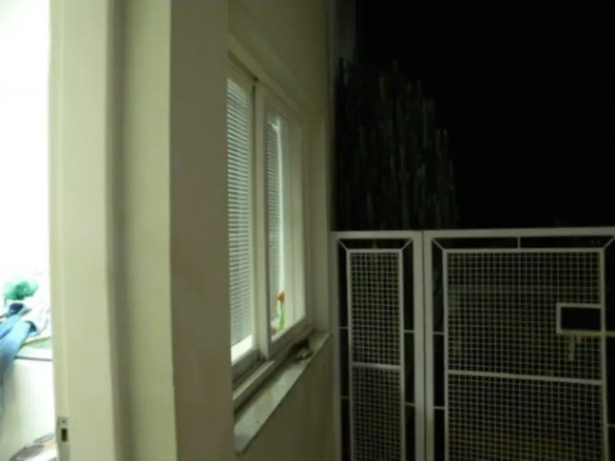 Foto 10 de Casa de Condomínio com 5 quartos à venda, 400m2 em Loteamento Portal da Colina, Jundiai - SP