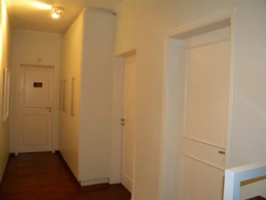 Foto 24 de Casa de Condomínio com 5 quartos à venda, 400m2 em Loteamento Portal da Colina, Jundiai - SP