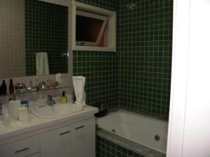 Foto 30 de Casa de Condomínio com 5 quartos à venda, 400m2 em Loteamento Portal da Colina, Jundiai - SP