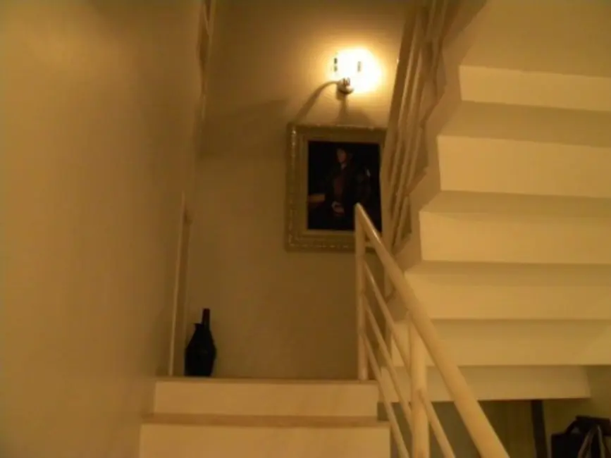 Foto 19 de Casa de Condomínio com 5 quartos à venda, 400m2 em Loteamento Portal da Colina, Jundiai - SP