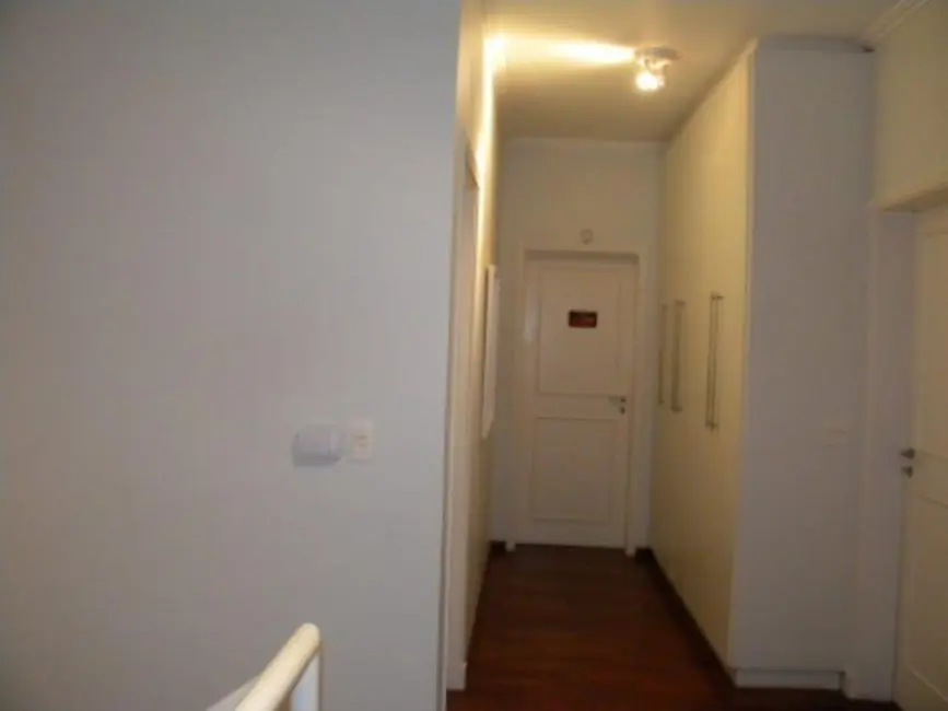 Foto 23 de Casa de Condomínio com 5 quartos à venda, 400m2 em Loteamento Portal da Colina, Jundiai - SP