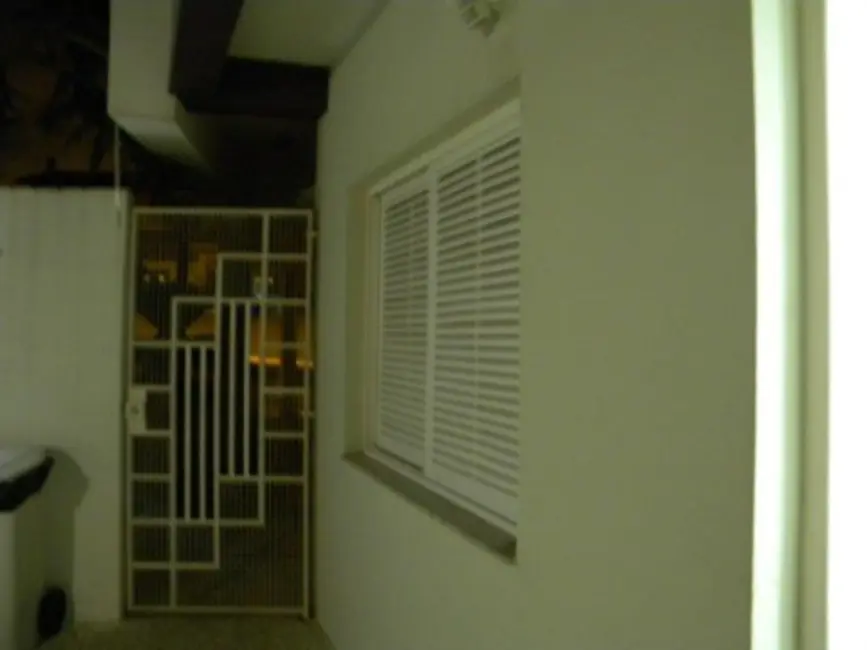 Foto 9 de Casa de Condomínio com 5 quartos à venda, 400m2 em Loteamento Portal da Colina, Jundiai - SP