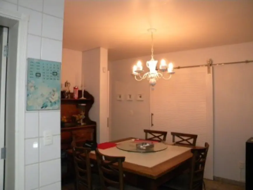 Foto 2 de Casa de Condomínio com 5 quartos à venda, 400m2 em Loteamento Portal da Colina, Jundiai - SP