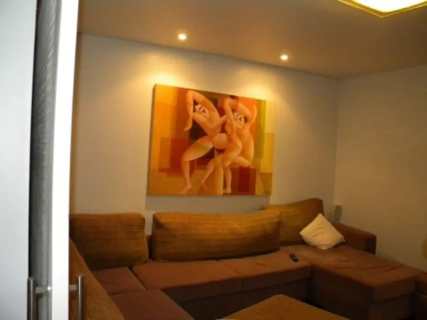 Foto 21 de Casa de Condomínio com 5 quartos à venda, 400m2 em Loteamento Portal da Colina, Jundiai - SP