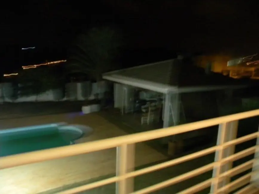 Foto 4 de Casa de Condomínio com 5 quartos à venda, 400m2 em Loteamento Portal da Colina, Jundiai - SP