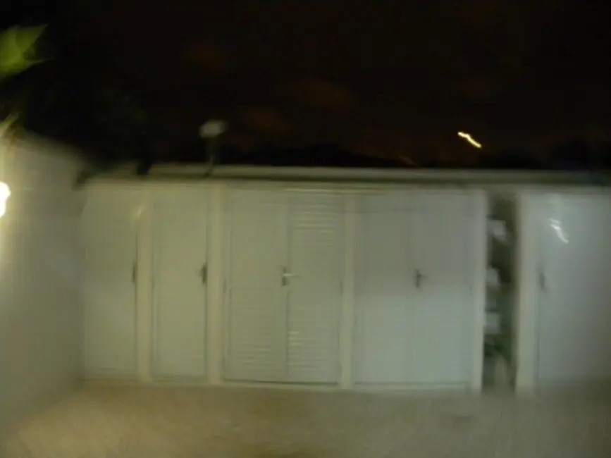 Foto 8 de Casa de Condomínio com 5 quartos à venda, 400m2 em Loteamento Portal da Colina, Jundiai - SP