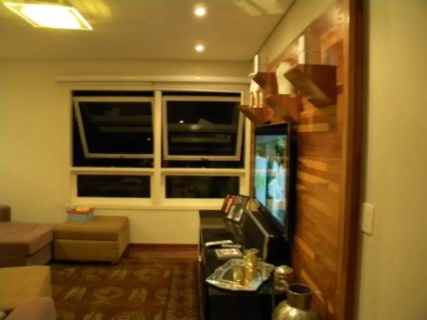 Foto 22 de Casa de Condomínio com 5 quartos à venda, 400m2 em Loteamento Portal da Colina, Jundiai - SP