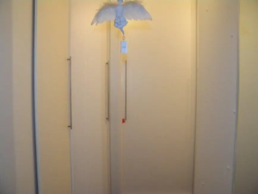 Foto 29 de Casa de Condomínio com 5 quartos à venda, 400m2 em Loteamento Portal da Colina, Jundiai - SP