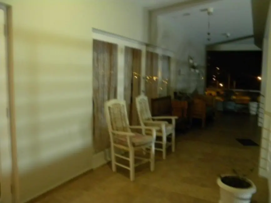 Foto 6 de Casa de Condomínio com 5 quartos à venda, 400m2 em Loteamento Portal da Colina, Jundiai - SP