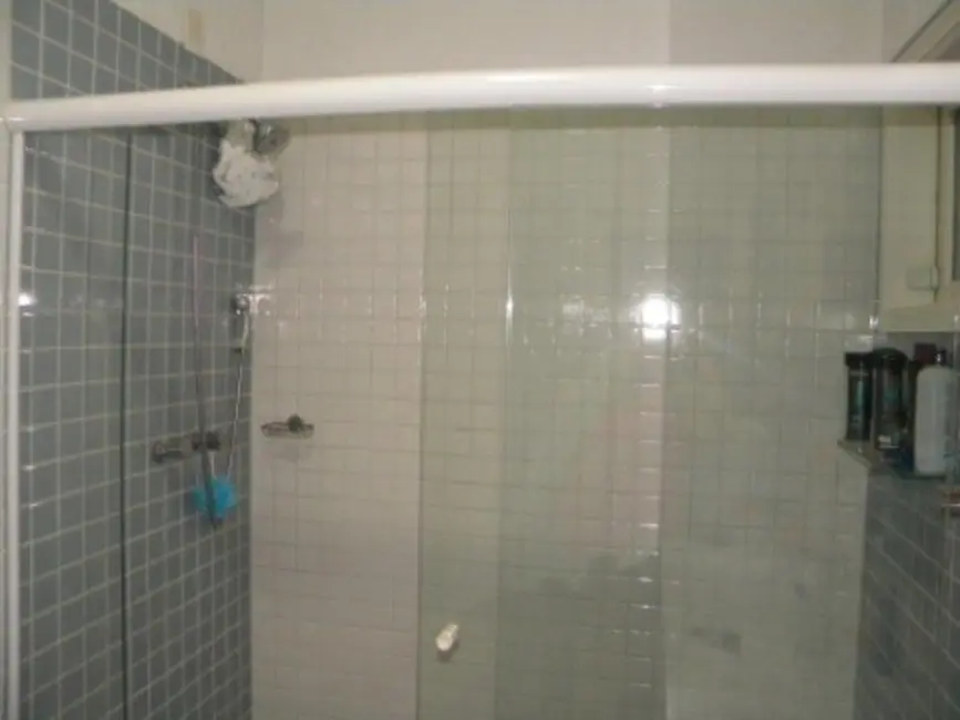 Foto 34 de Casa de Condomínio com 5 quartos à venda, 400m2 em Loteamento Portal da Colina, Jundiai - SP