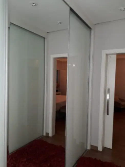 Foto 19 de Casa de Condomínio com 4 quartos à venda, 570m2 em Terras de São Carlos, Jundiai - SP