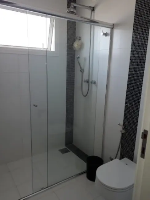 Foto 17 de Casa de Condomínio com 4 quartos à venda, 570m2 em Terras de São Carlos, Jundiai - SP