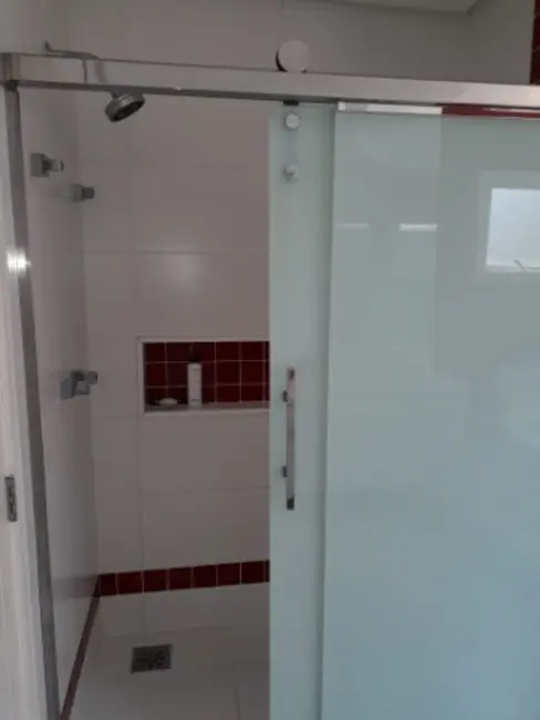 Foto 22 de Casa de Condomínio com 4 quartos à venda, 570m2 em Terras de São Carlos, Jundiai - SP