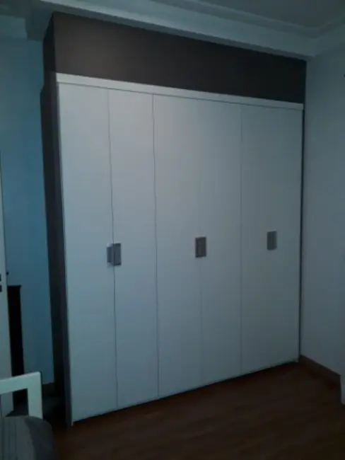 Foto 9 de Casa de Condomínio com 4 quartos à venda, 570m2 em Terras de São Carlos, Jundiai - SP