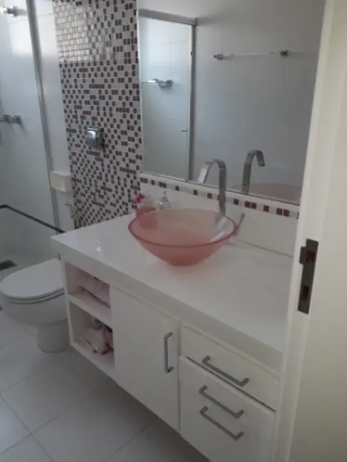 Foto 12 de Casa de Condomínio com 4 quartos à venda, 570m2 em Terras de São Carlos, Jundiai - SP