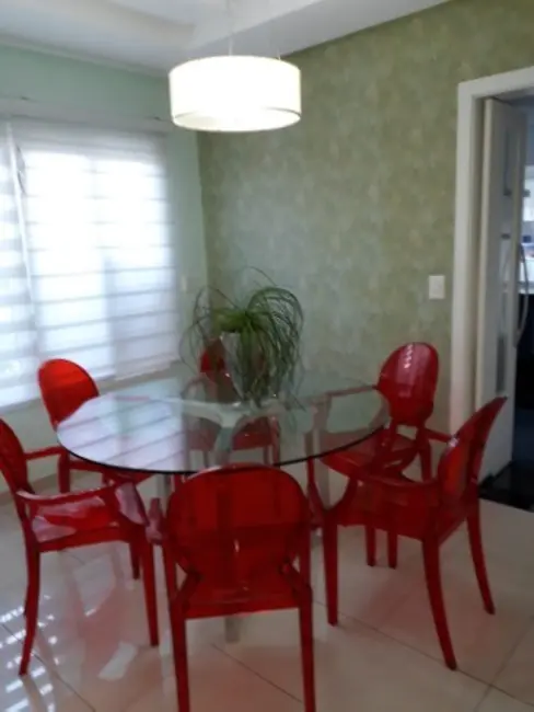 Foto 45 de Casa de Condomínio com 4 quartos à venda, 570m2 em Terras de São Carlos, Jundiai - SP