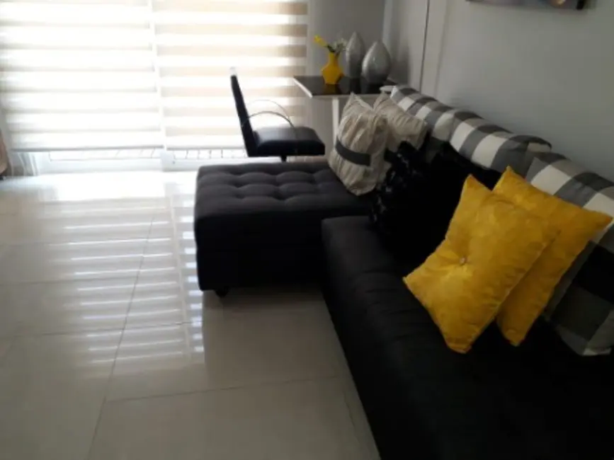 Foto 27 de Casa de Condomínio com 4 quartos à venda, 570m2 em Terras de São Carlos, Jundiai - SP