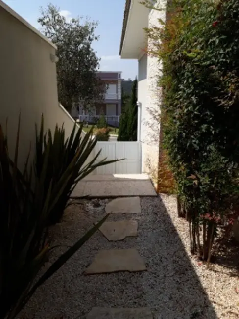 Foto 28 de Casa de Condomínio com 4 quartos à venda, 570m2 em Terras de São Carlos, Jundiai - SP