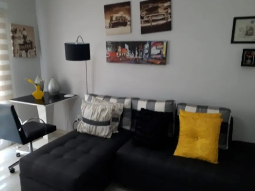 Foto 26 de Casa de Condomínio com 4 quartos à venda, 570m2 em Terras de São Carlos, Jundiai - SP